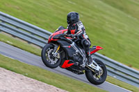 Castle-Combe-2019;PJ-Motorsport-Photography-2019;donington-no-limits-trackday;donington-park-photographs;donington-trackday-photographs;no-limits-trackdays;peter-wileman-photography;trackday-digital-images;trackday-photos